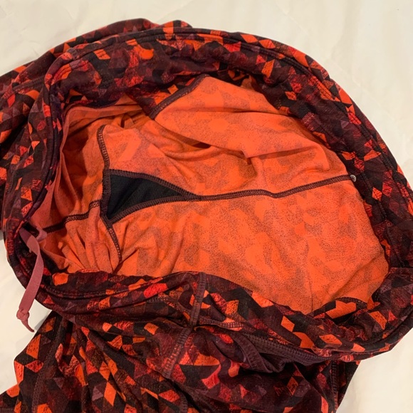 ATHLETA athletic workout pants leggings women’s size XL - Picture 13 of 13